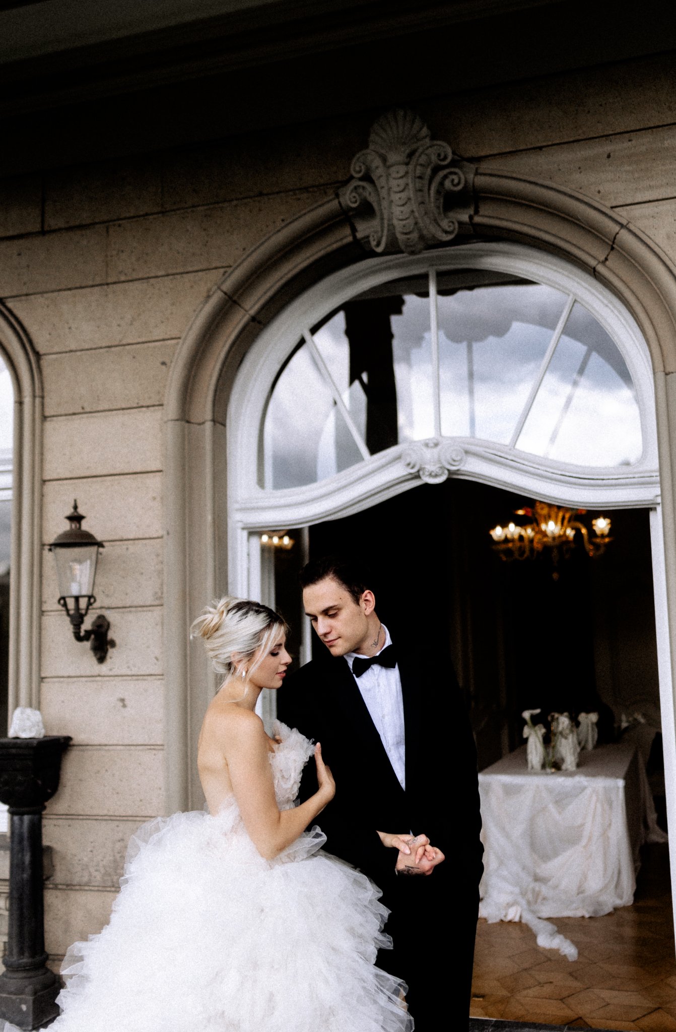 1000 Bildersprache 251